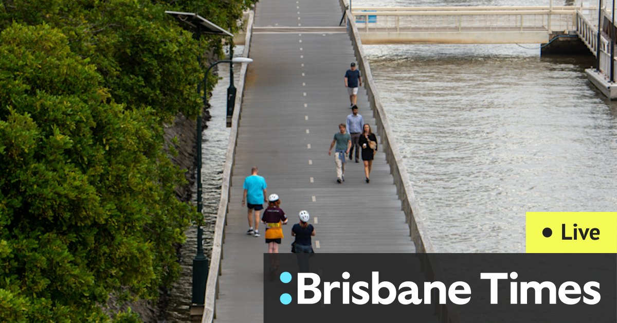 Flu Jab Campaign Faces Resistance as Free Shots Go Unclaimed in Brisbane