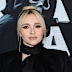 Hayden Panettiere’s sudden death has now become a criminal investigation. 