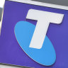 Thanks, Rod! ACCC telco merger veto makes Telstra an accidental winner