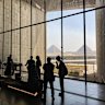 Seven things you must see at the world’s largest archaeological museum