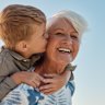 Navigating the age pension can be complex but support is readily available.
