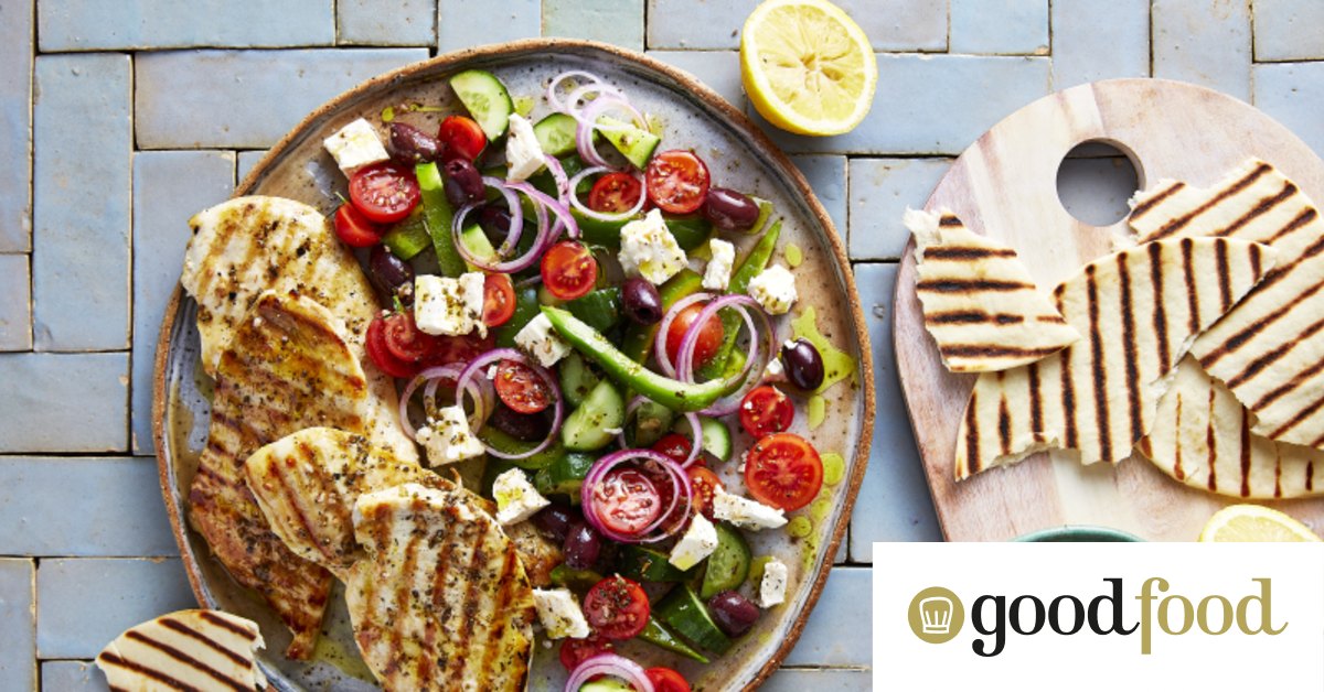 14 delicious dinners ready in under 30 minutes to cook next week