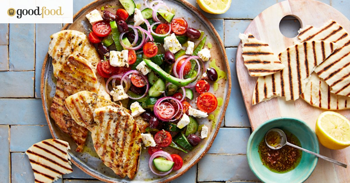 Simple ways to eat healthier every day without overthinking it