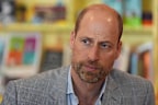 Prince William and the future of the monarchy.