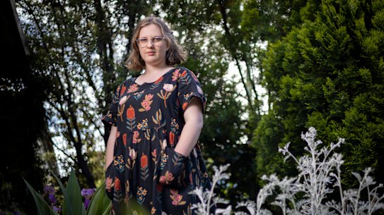 Rose lost $1400 after buying fake tickets to The Cat Empire.