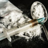 Call to boost treatments to beat Victoria’s $240m heroin habit