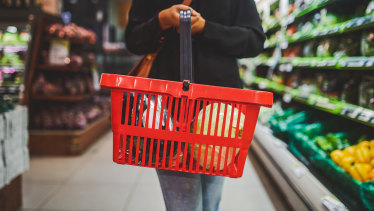 JobSeeker recipients will be able to afford another one or two meals a day on their $3.50 a day increase.
