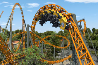 Dreamworld owner Ardent is counting on south-east Queensland locals as the park reopens.