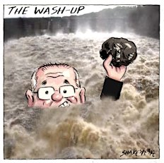 Illustration: John Shakespeare