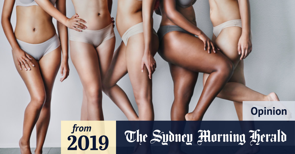 sydney morning herald