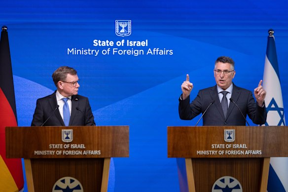 تحديثات حية عن الحرب الأمريكية الإيرانية: على الأقل لاعب إيراني واحد يرفض مغادرة سيدني؛ الولايات المتحدة تحذر إيران من “أكثر أيام الضربات شدة”