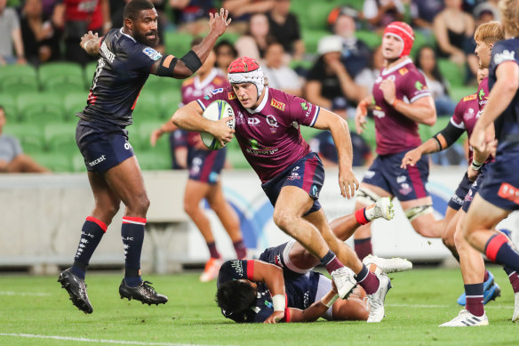 The omission of Fraser McReight, along with that of Noah Lolesio and Harry Wilson, has raised eyebrows.