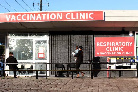 Queenslanders are being urged to get vaccinated ahead of hard reopening dates announced on Monday.