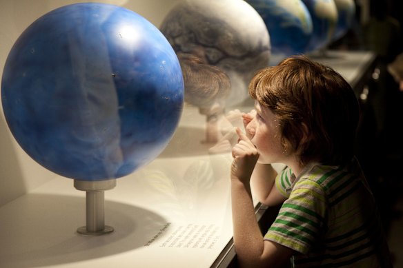 It’s school holidays! Consider this your guide to fun this spring