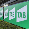 Tabcorp axes 130 jobs in strategy pivot