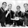 From the Archives, 1962: Great day for Australia at Games