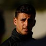 Collingwood rolled out their biggest gun in their pitch for Port Adelaide superstar Zak Butters.