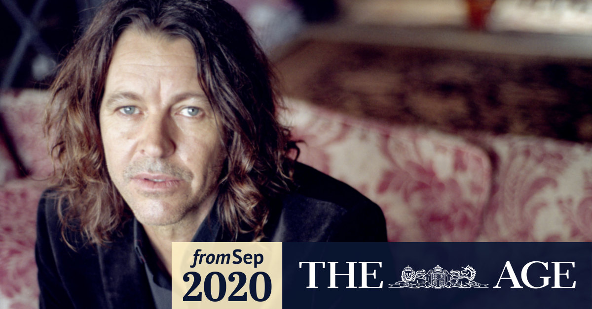 AFL Grand Final entertainment 2020 | Big Things can grow ...