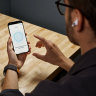 Apple’s AirPods Pro 2 can now work as a hearing aid in Australia.