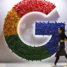 The US government says Google should be forced to sell its popular Chrome web browser.