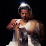 Trauma of the Boxing Day tsunami inspires long-overdue Sydney Festival debut