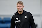 Freddie has since returned to cricket coaching.