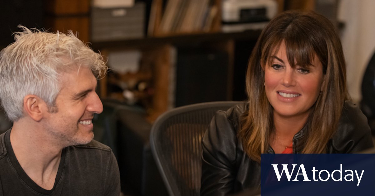 Lewinsky documentary unpacks our culture of online public shaming - Vimarsana News