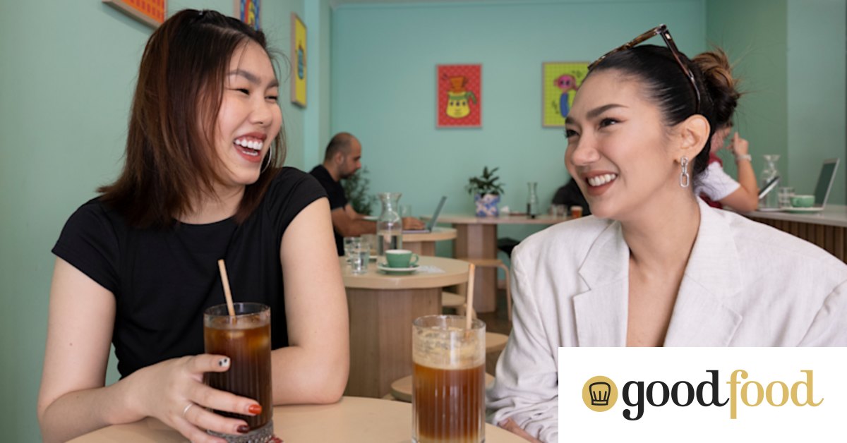 Why is iced coffee so expensive in Sydney? - Vimarsana News