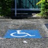Rise in disability parking permits outstrip new spaces: Is your suburb coping?