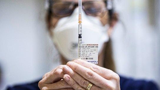 Experts weigh in on Victoria’s latest set of restrictions,