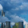 Most of Australia’s remaining coal-fired power plants are due to close within the next 10 years as they face frequent equipment faults, soaring maintenance costs and intense competition from renewables.