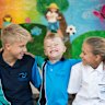 Why parents are really opting for private schools