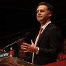 Labor’s plan to stop social services worker exodus
