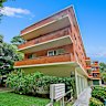 Housing from the 1970s may not have the glamour of some modern buildings, but it is functional and comfortable.