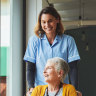 Five costly aged care mistakes and how to avoid them
