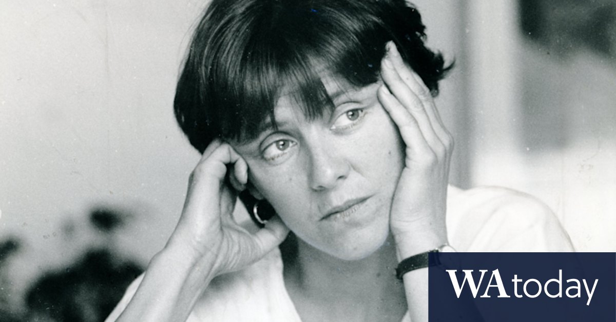 Helen Garner: Hilary McPhee, Peter Craven and others reflect on Australian writer's amazing opus - Vimarsana News