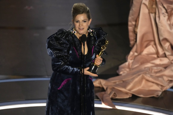 Oscars 2024 LIVE updates: Red carpet, winners, nominations, how to ...