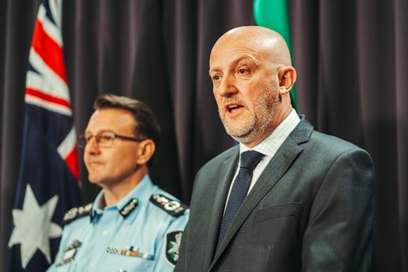 Australia news LIVE: Russian-born Australian couple charged with ...