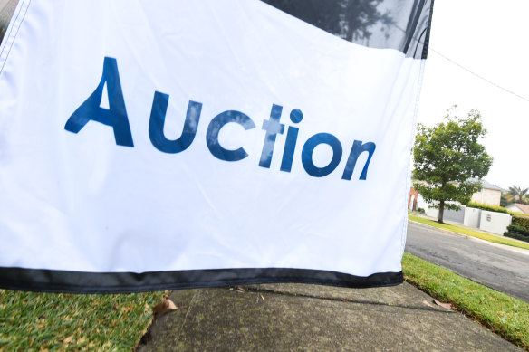 A successful offer for Domain could have a significant impact on both its major shareholder Nine Entertainment, and its News Corp-controlled rival REA Group. 