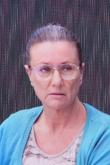 Kathleen Folbigg inquiry evidence 'reinforces her guilt', former chief judge concludes