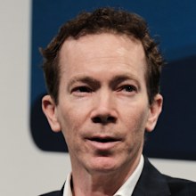 Big round of redundancies at Vanguard Australia