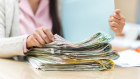 Researchers are pressured to publish in academic journals for career advancement.