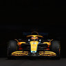 ‘Painful situation’: Ricciardo 14th as Leclerc puts Ferrari on pole in Monaco