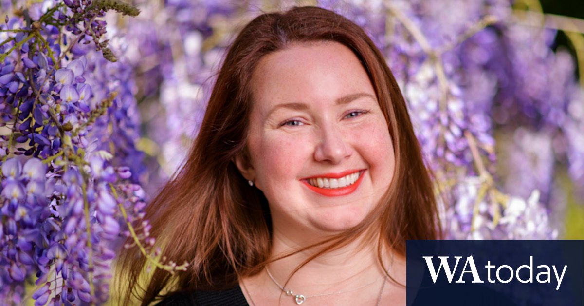 Hannah Kent's new novel: 'It's just one big giant love letter to her' - Vimarsana News