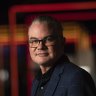 ‘Our digital lives and our lives are the same now’: New head appointed to ACMI