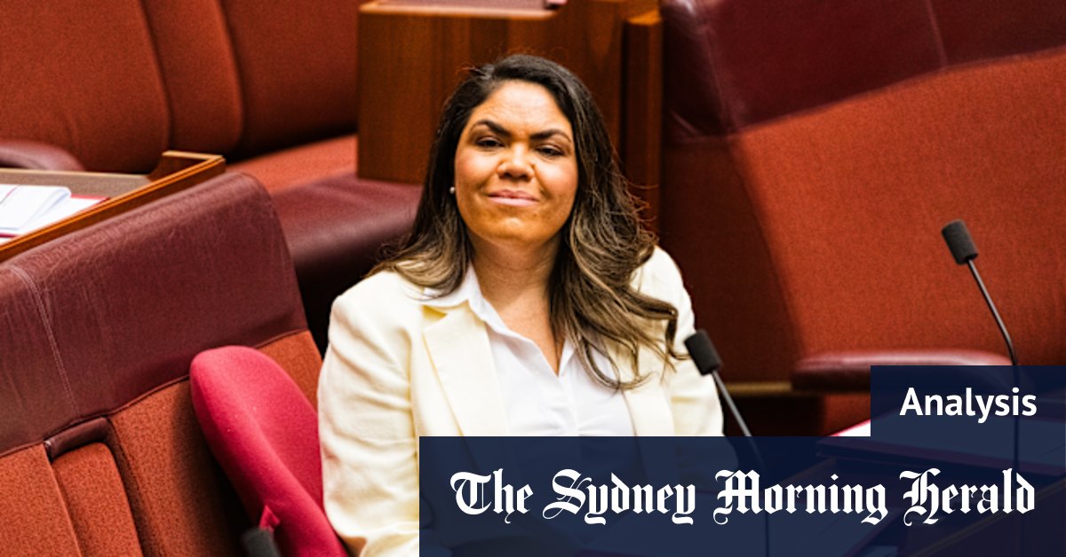 www.smh.com.au