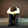 Victoria fails royal commission timeline as mental health reforms delayed