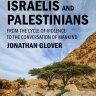 Give peace a chance: The urgent need for trust in the Middle East
