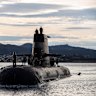 Extending the lives of the Collins submarines could have been avoided if a replacement project was started a decade earlier.