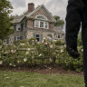 In 2018, New York Magazine published a story from feature writer Reeves Wiedeman entitled ‘The Haunting of a Dream House’